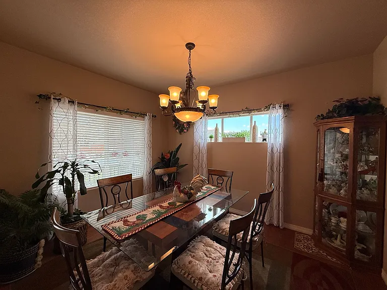 7319 Buffalo Prairie Ct — Photo 4