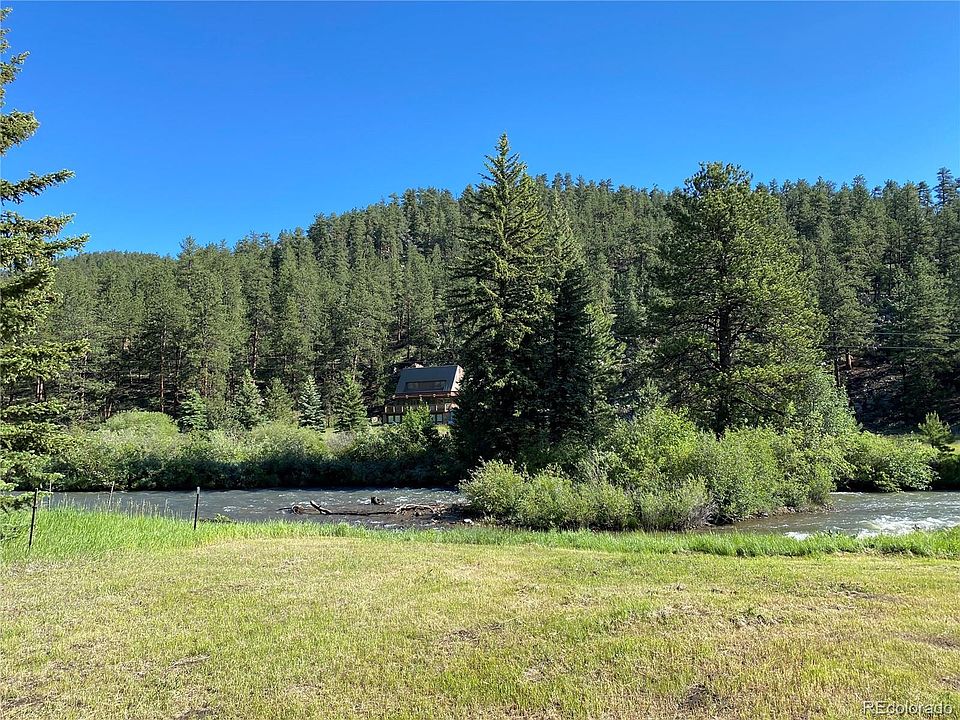 1st image of 3820 County Road 68