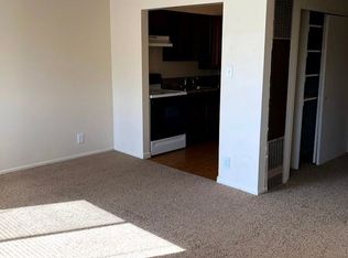 Boyd Place, Reno, NV 89503