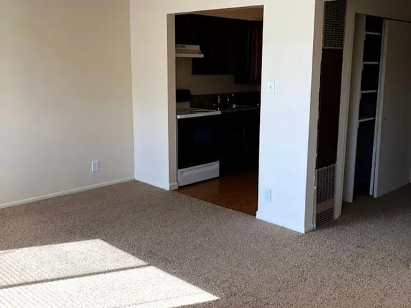 Boyd Place, 74-76 Boyd Pl #1, Reno, NV 89503