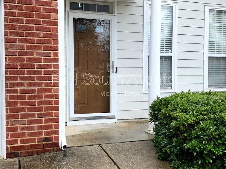 1673 Jackson Sq NW — Photo 4
