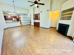 18893 97th Pl N, Maple Grove, MN 55311