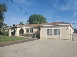 6153 Stover Ave, Riverside, CA 92505