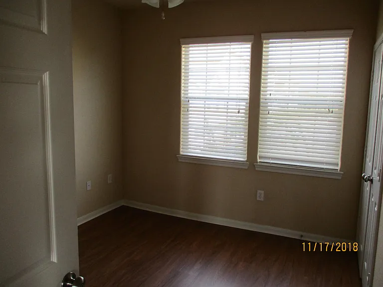 7783 Cecil Loop Ln — Photo 27