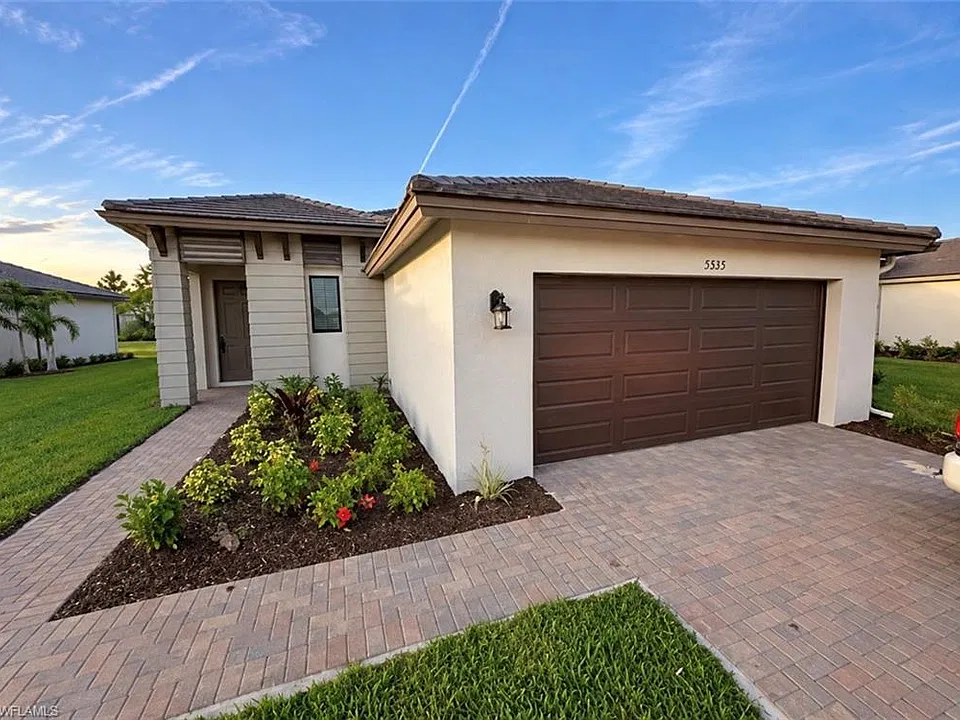 5265 Marano Dr