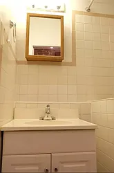 Rented by Link NY Realty