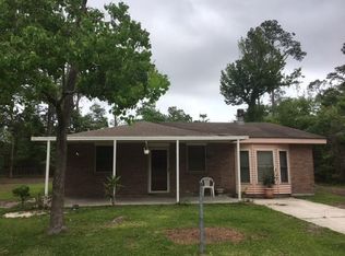 1334 10th St, Slidell, LA 70458