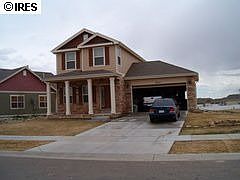 1st image of 3512 Poppi Ave