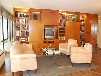 Sold by Sotheby's International Realty