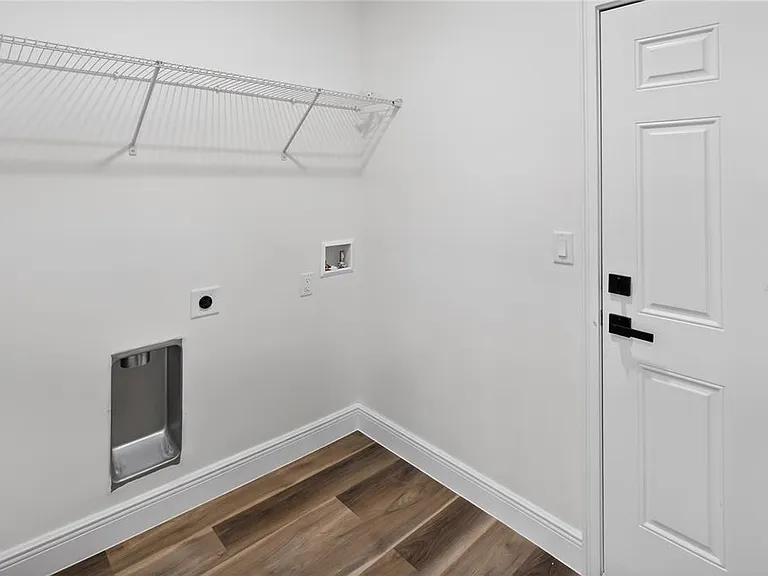 9066 N Akola Way — Photo 23