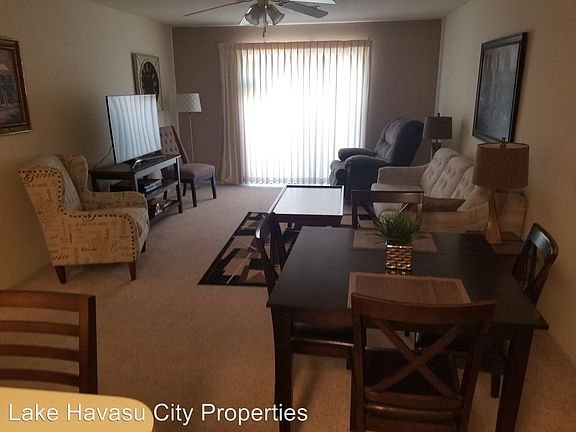 4th image of 2094 Mesquite Ave Unit 212