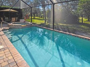 12894 Ivory Stone Loop, Fort Myers, FL 33913