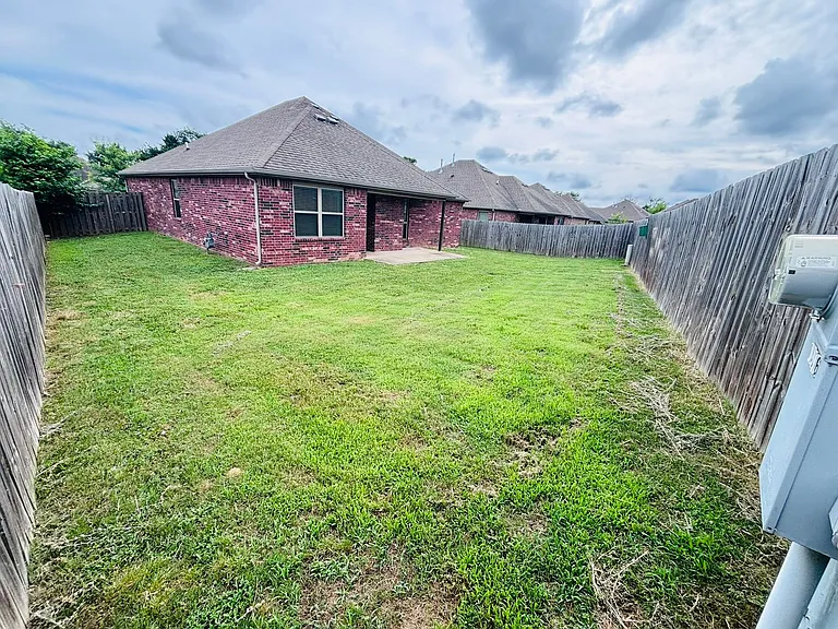 3556 W Country Meadows St — Photo 14