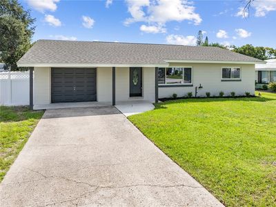 1503 Wisconsin Ave, Saint Cloud, FL, 34769