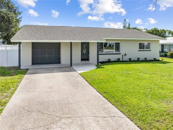 1503 Wisconsin Ave, Saint Cloud, FL 34769