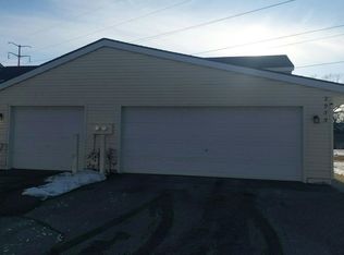 2933 69th Ln N, Brooklyn Center, MN 55430