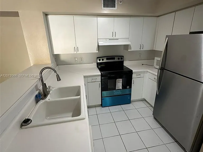 4828 N State Road 7 #8205 — Photo 7