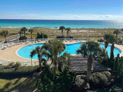 8501 Gulf Blvd UNIT 3B, Navarre, FL, 32566