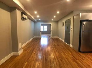 100 Cornelia St #2R, Brooklyn, NY 11221