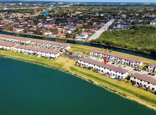 10162 SW 228th Ter, Miami, FL 33190