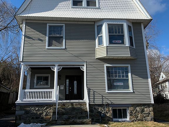 2nd image of 44 Leroy Pl Unit 3