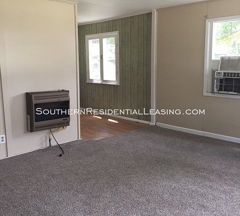2nd image of 64 Oakdale Ave