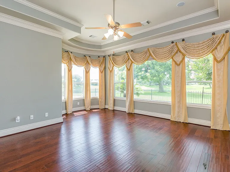5243 Harvest Bend Ct — Photo 22