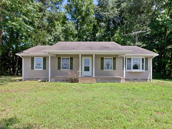 22446 Marsh Creek Rd