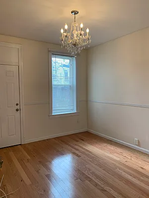 Rented by Douglas Elliman | media 12