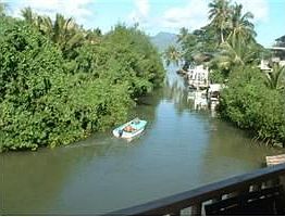 2nd image of 47-055 Lihikai Dr