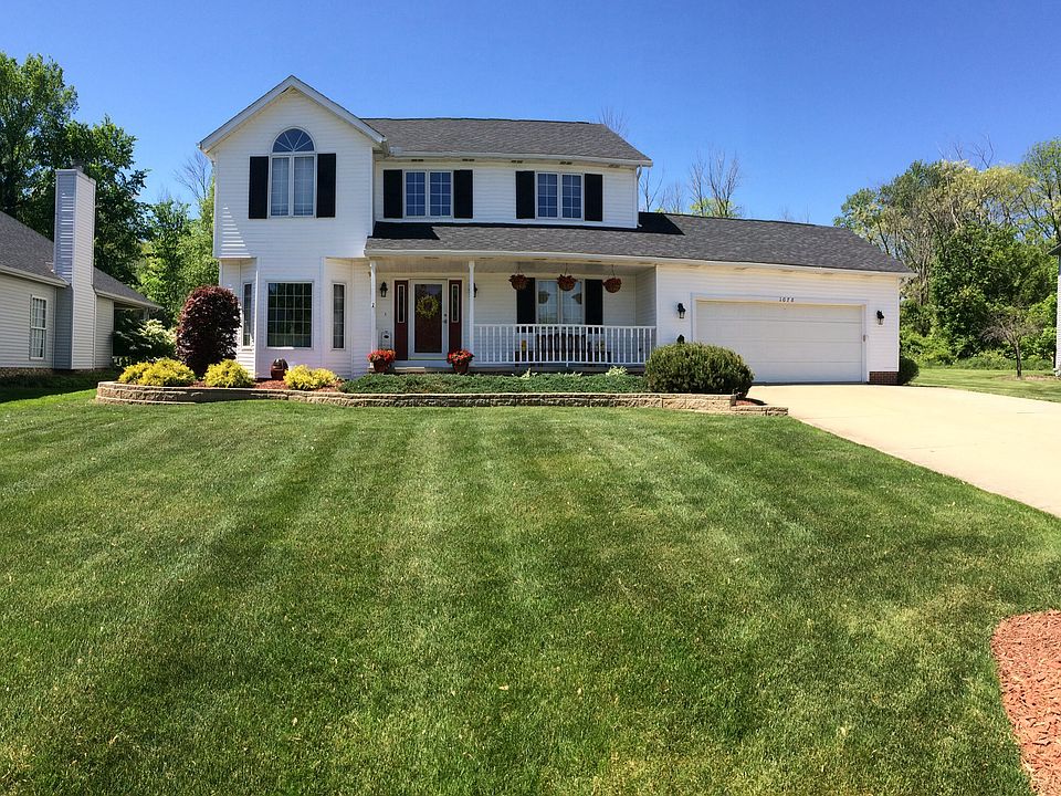 1st image of 1078 Sharonbrook Dr