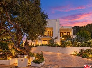 283 Lake Sherwood Dr, Thousand Oaks, CA 91361