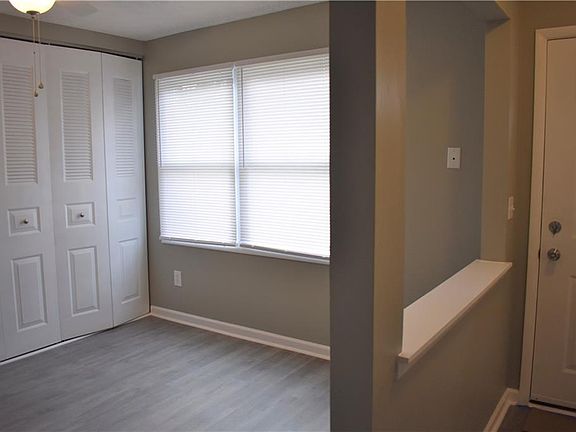 5th image of 1709 Nappa Valley Ct SE