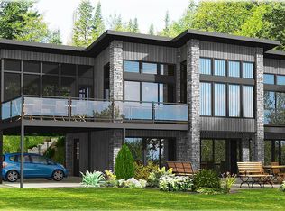 134 Country Club Dr, Lords Valley, PA