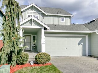 6345 Discovery St E, Fife, WA 98424