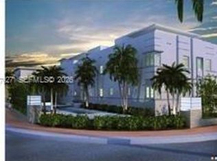 1600 Euclid Ave APT 106, Miami Beach, FL 33139