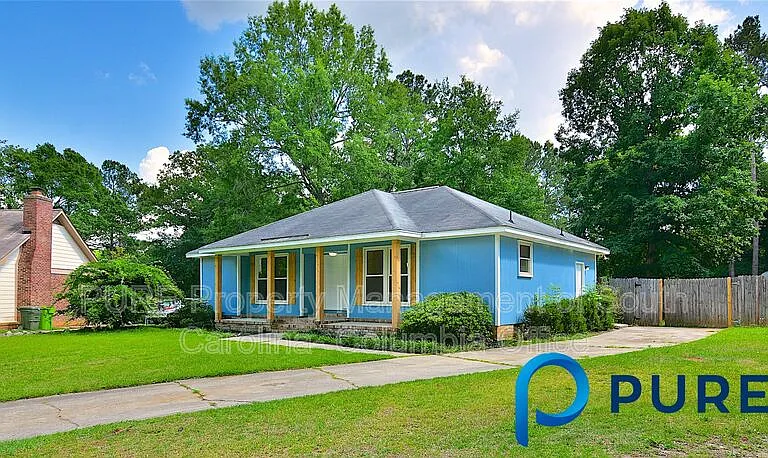 156 Little Hampton Dr — Photo 4