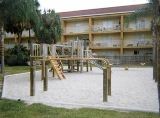1851 W Landstreet Rd APT B1132, Orlando, FL 32809