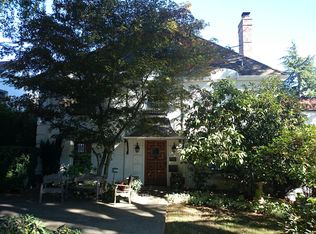 3324 E Laurelhurst Dr NE, Seattle, WA 98105