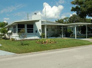 515 Skyline Dr W, Lakeland, FL 33801