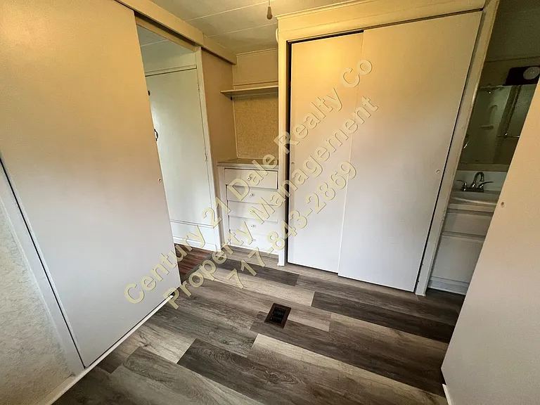 23 Pine Ridge Rd #23 — Photo 13
