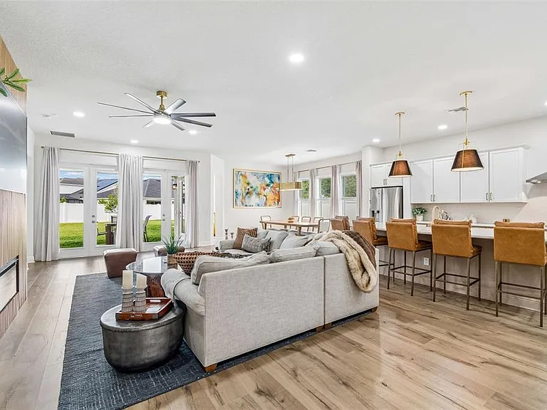 6107 Nikki Ln — Photo 11