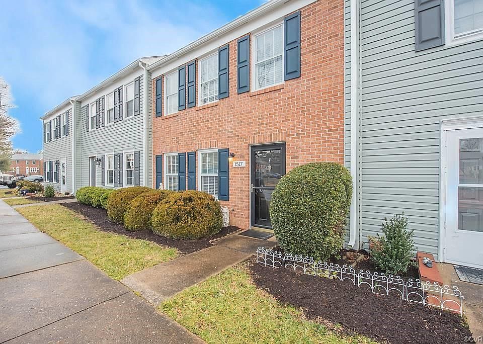 1st image of 1517 Stony Force Dr