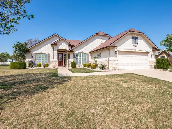 9012 Kingston Dr, Denton, TX 76207