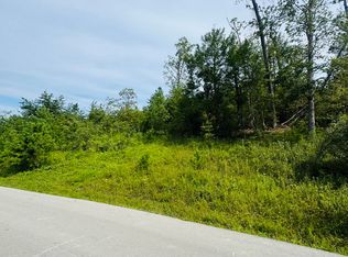 1 Afton Ln, Keavy, KY 40737