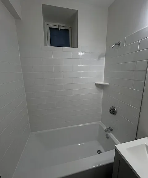 111 Norway St #B3 — Photo 9
