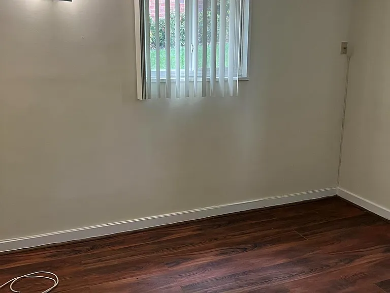 5101 Danbury Rd — Photo 16