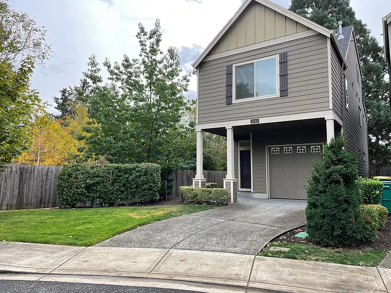 5783 SW Remington Dr — Photo 1