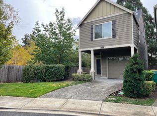5783 SW Remington Dr, Beaverton, OR 97005