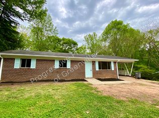 49 Maxie Ave, Greenville, SC 29611